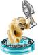 LEGO® Dimensions 71218 - Fun Pack - Gollum - The Lord of The Rings