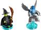 LEGO® Dimensions 71221 - Fun Pack - Wicked Witch - Wizard of Oz