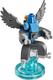 LEGO® Dimensions 71221 - Fun Pack - Wicked Witch - Wizard of Oz