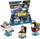 LEGO® Dimensions 71228 - Level Pack - Ghostbusters