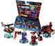 LEGO® Dimensions 71229 - Team Pack - Joker and Harley Quinn - DC Comics