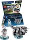LEGO® Dimensions 71233 - Fun Pack - Stay Puft - Ghostbusters