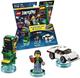 LEGO® Dimensions 71235 - Level Pack - Midway Arcade