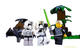 LEGO® Star Wars™ gyűjtői készletek 7128 - Sikló támadás