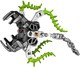 LEGO® Bionicle 71300 - Uxar, a dzsungel szülötte
