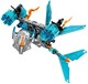 LEGO® Bionicle 71302 - Akida, a víz szülötte