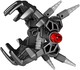 LEGO® Bionicle 71304 - Terak, a föld szülötte