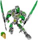 LEGO® Bionicle 71305 - Lewa, a dzsungel egyesítője
