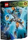 LEGO® Bionicle 71307 - Gali, a vizek egyesítője