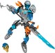 LEGO® Bionicle 71307 - Gali, a vizek egyesítője