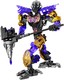 LEGO® Bionicle 71309 - Onua, a Föld egyesítője