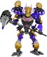 LEGO® Bionicle 71309 - Onua, a Föld egyesítője