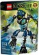 LEGO® Bionicle 71314 - Viharszörny
