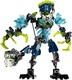 LEGO® Bionicle 71314 - Viharszörny
