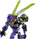 LEGO® Bionicle 71315 - Földrengésszörny