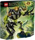 LEGO® Bionicle 71316 - Umarak, a pusztító