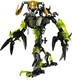 LEGO® Bionicle 71316 - Umarak, a pusztító