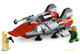 LEGO® Star Wars™ gyűjtői készletek 7134 - A-wing Fighter