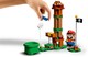 LEGO® Super Mario 71360 - Mario kalandjai kezdőpálya