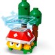LEGO® Super Mario 71361 - Karaktercsomagok