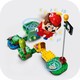 LEGO® Super Mario 71371 - Propeller Mario szupererő csomag