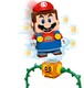 LEGO® Super Mario 71381 - Chain Chomp Találkozás a dzsungelben kiegészítő szett