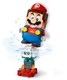 LEGO® Super Mario 71386 - Karaktercsomagok – 2. sorozat