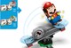 LEGO® Super Mario 71390 - Reznor leütő kiegészítő szett