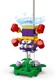 LEGO® Super Mario 71394 - Karaktercsomagok – 3. sorozat