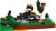 LEGO® Super Mario 71395 - Super Mario 64 Kérdőjel Kocka