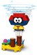 LEGO® Super Mario 71402 - Karaktercsomagok – 4. sorozat