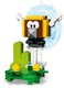 LEGO® Super Mario 71402 - Karaktercsomagok – 4. sorozat