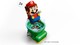 LEGO® Super Mario 71404 - Goomba cipője kiegészítő szett