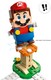 LEGO® Super Mario 71405 - Fuzzy kilövő kiegészítő szett