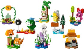 LEGO® Super Mario 71413 - Karaktercsomagok – 6. sorozat