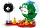 LEGO® Super Mario 71413 - Karaktercsomagok – 6. sorozat