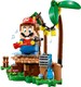LEGO® Super Mario 71421 - Dixie Kong Jungle Jam kiegészítő szett