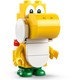 LEGO® Super Mario 71422 - Piknik Mario házánál kiegészítő szett