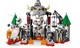 LEGO® Super Mario 71423 - Csata Dry Bowser kastélyában kiegészítő szett