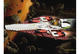 LEGO® Star Wars™ gyűjtői készletek 7143 - Jedi Starfighter