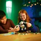 LEGO® DREAMZzz™ 71454 - Mateo és Z-Blob a robot