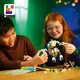 LEGO® DREAMZzz™ 71454 - Mateo és Z-Blob a robot