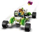 LEGO® DREAMZzz™ 71471 - Mateo terepjáró autója