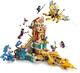 LEGO® DREAMZzz™ 71486 - Nocturnia kastély