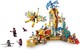 LEGO® DREAMZzz™ 71486 - Nocturnia kastély