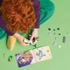 LEGO® DREAMZzz™ 71487 - Z-Blob robot és járműves kalandjai