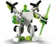 LEGO® DREAMZzz™ 71487 - Z-Blob robot és járműves kalandjai