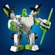 LEGO® DREAMZzz™ 71487 - Z-Blob robot és járműves kalandjai