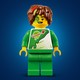LEGO® DREAMZzz™ 71487 - Z-Blob robot és járműves kalandjai