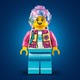 LEGO® DREAMZzz™ 71488 - Kreatív állatos kalandok Bunchuval